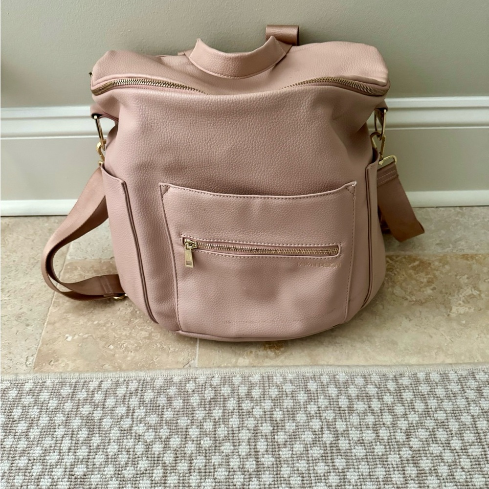 Fawn Design Original Blush